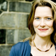 Illustration for article titled Jennifer Egan